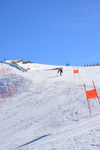 Чемпионат Узбекистана 2024